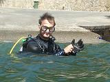 2010-09-11 11-12-008 Paul